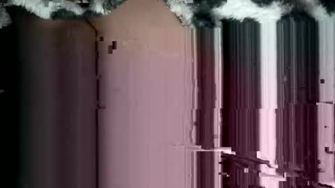 Milfcandyxxx online show from November 2025 09:07:02 AM