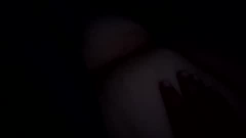 Milfcandyxxx online show from May 2026 08:32:02 AM