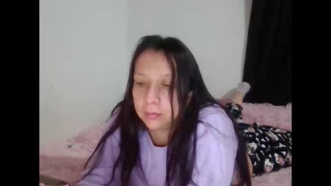 milfevha online show from March 2025 11:28:02 PM