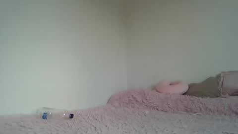 milfevha online show from March 2026 08:35:02 PM