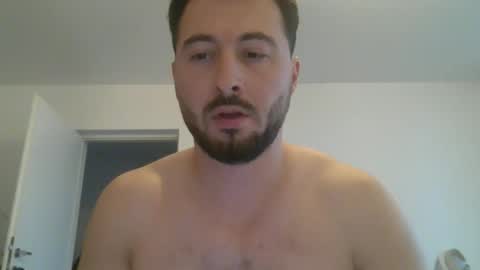 Snapshot of milfflover32 chatting on October 2025 03:32:02 PM milfflover32 online show from October 2025 03:32:02 PM