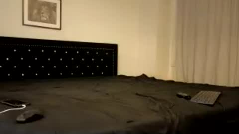 Snapshot of milfgoddessxo chatting on June 2026 02:25:01 AM MILFGODDESSXO online show from June 2026 02:25:01 AM