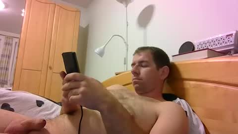 milfhunter195 online show from May 2026 06:57:01 PM