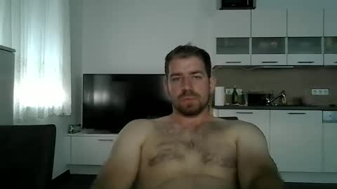 milfhunter195 online show from May 2026 06:06:01 PM