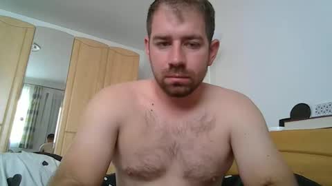 milfhunter195 online show from May 2026 06:10:02 AM
