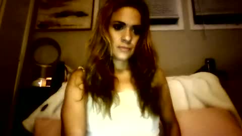 Snapshot of milfinlife chatting on May 2026 09:48:01 AM milfinlife online show from May 2026 09:48:01 AM