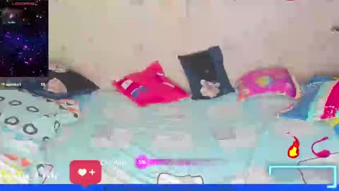 Snapshot of milfobsession_ chatting on February 2025 09:37:01 PM milfobsession_ online show from February 2025 09:37:01 PM