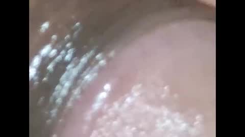 milfpussyeatdeep online show from April 2026 06:56:01 PM