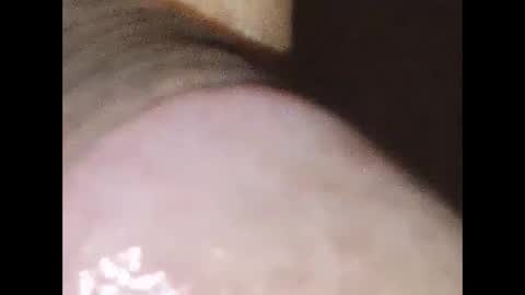 milfpussyeatdeep online show from May 2026 06:38:02 PM