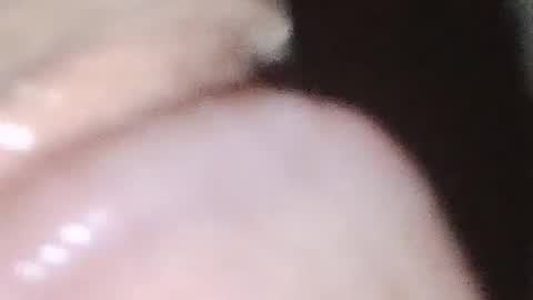 milfpussyeatdeep online show from June 2026 08:47:01 PM