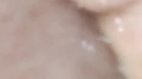 milfpussyeatdeep online show from July 2026 06:14:02 PM