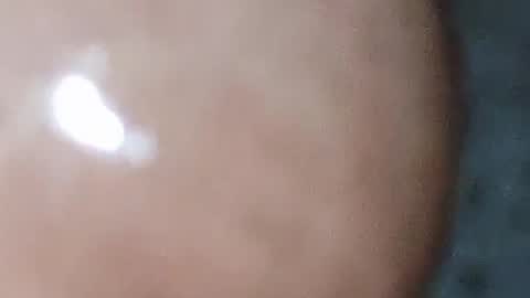 milfpussyeatdeep online show from July 2026 06:38:02 PM