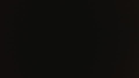 Snapshot of milfrosalie chatting on February 2025 06:53:01 PM Rosalie online show from February 2025 06:53:01 PM