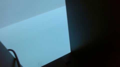 Snapshot of milfrosalie chatting on February 2025 07:02:02 PM Rosalie online show from February 2025 07:02:02 PM