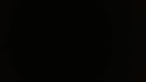 Snapshot of milfrosalie chatting on February 2025 11:53:01 PM Rosalie online show from February 2025 11:53:01 PM