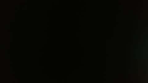 Snapshot of milfrosalie chatting on February 2025 09:33:01 AM Rosalie online show from February 2025 09:33:01 AM