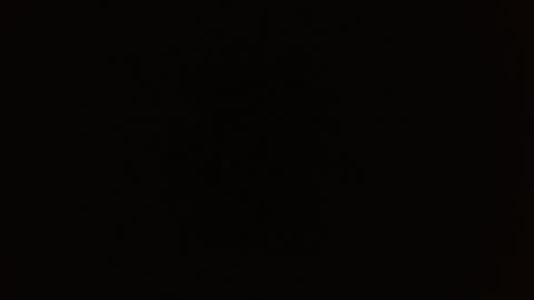 Snapshot of milfrosalie chatting on September 2025 09:53:02 AM Rosalie online show from September 2025 09:53:02 AM