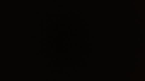 Snapshot of milfrosalie chatting on September 2025 09:53:02 AM Rosalie online show from September 2025 09:53:02 AM