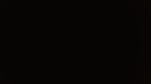 Snapshot of milfrosalie chatting on September 2025 09:55:02 AM Rosalie online show from September 2025 09:55:02 AM