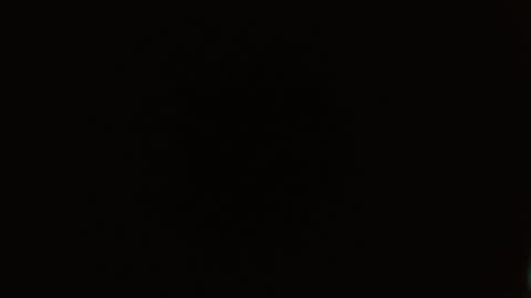 Snapshot of milfrosalie chatting on September 2025 09:44:01 AM Rosalie online show from September 2025 09:44:01 AM