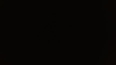 Snapshot of milfrosalie chatting on September 2025 09:36:01 AM Rosalie online show from September 2025 09:36:01 AM