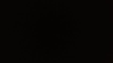 Snapshot of milfrosalie chatting on October 2025 09:40:02 AM Rosalie online show from October 2025 09:40:02 AM