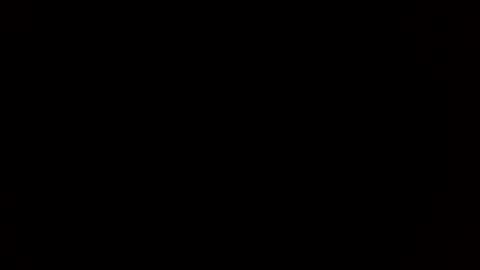 Snapshot of milfrosalie chatting on October 2025 09:43:02 AM Rosalie online show from October 2025 09:43:02 AM
