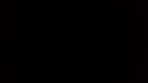 Snapshot of milfrosalie chatting on November 2025 09:30:02 AM Rosalie online show from November 2025 09:30:02 AM