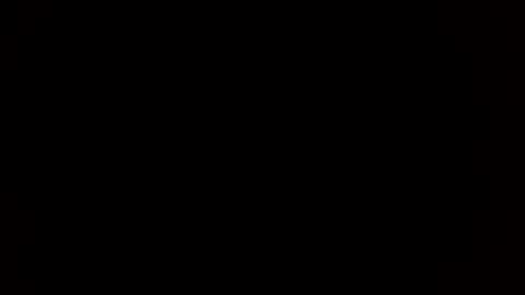 Snapshot of milfrosalie chatting on November 2025 09:52:01 AM Rosalie online show from November 2025 09:52:01 AM