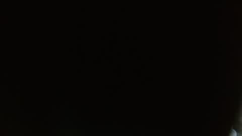 Rosalie  online show from December 2025 09:47:02 AM