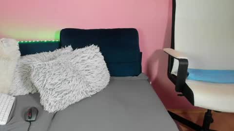 MilfSabina online show from June 2026 04:52:02 PM