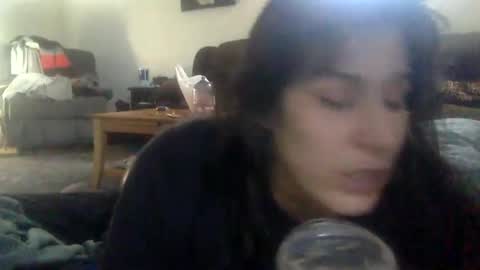 BabygirlsFreaky online show from February 2025 03:20:01 PM