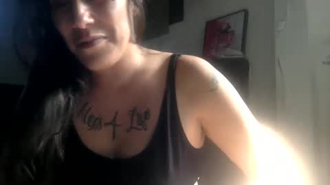 BabygirlsFreaky online show from February 2025 06:54:02 PM