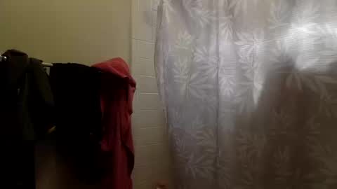 BabygirlsFreaky online show from October 2025 08:30:02 PM