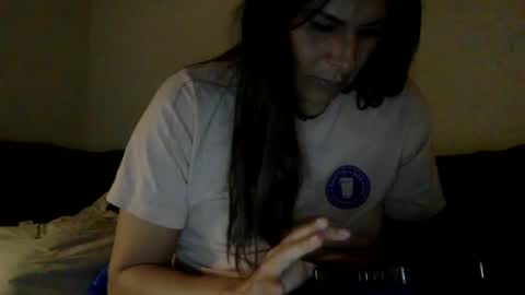 BabygirlsFreaky online show from November 2025 04:22:02 AM