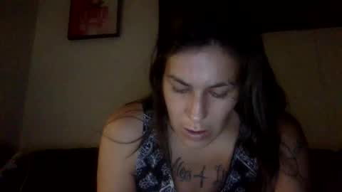 BabygirlsFreaky online show from December 2025 01:49:02 PM