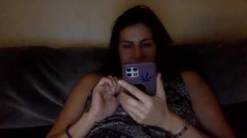 BabygirlsFreaky online show from December 2025 01:55:02 AM