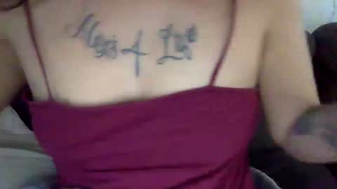 BabygirlsFreaky online show from January 2026 08:25:02 PM