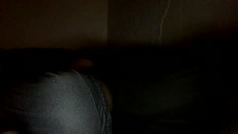 BabygirlsFreaky online show from February 2026 06:26:01 AM