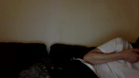 BabygirlsFreaky online show from April 2026 01:58:02 AM