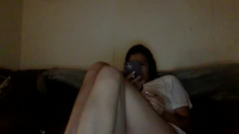 BabygirlsFreaky online show from April 2026 01:37:01 AM