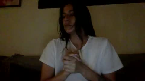 BabygirlsFreaky online show from April 2026 02:27:02 AM