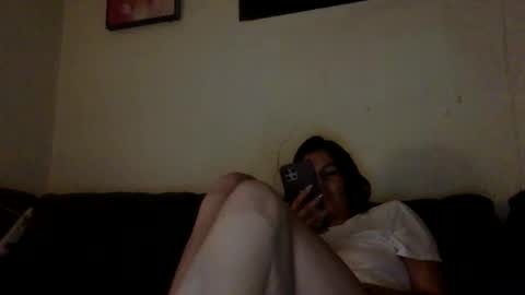 BabygirlsFreaky online show from April 2026 12:42:02 PM