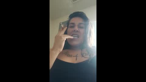 BabygirlsFreaky online show from May 2026 07:41:02 PM