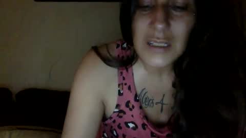 BabygirlsFreaky online show from May 2026 01:57:16 AM