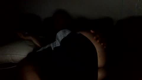 BabygirlsFreaky online show from July 2026 11:49:02 AM