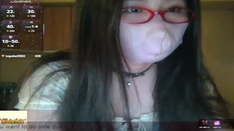 Snapshot of milfspin chatting on January 2026 04:12:02 PM milfspin online show from January 2026 04:12:02 PM