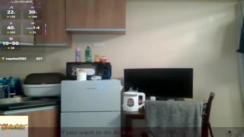 Snapshot of milfspin chatting on January 2026 11:10:01 PM milfspin online show from January 2026 11:10:01 PM