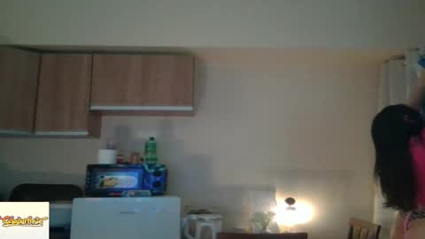 Snapshot of milfspin chatting on February 2026 10:59:01 PM milfspin online show from February 2026 10:59:01 PM