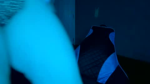 milfymorgan415 online show from August 2026 02:15:01 AM